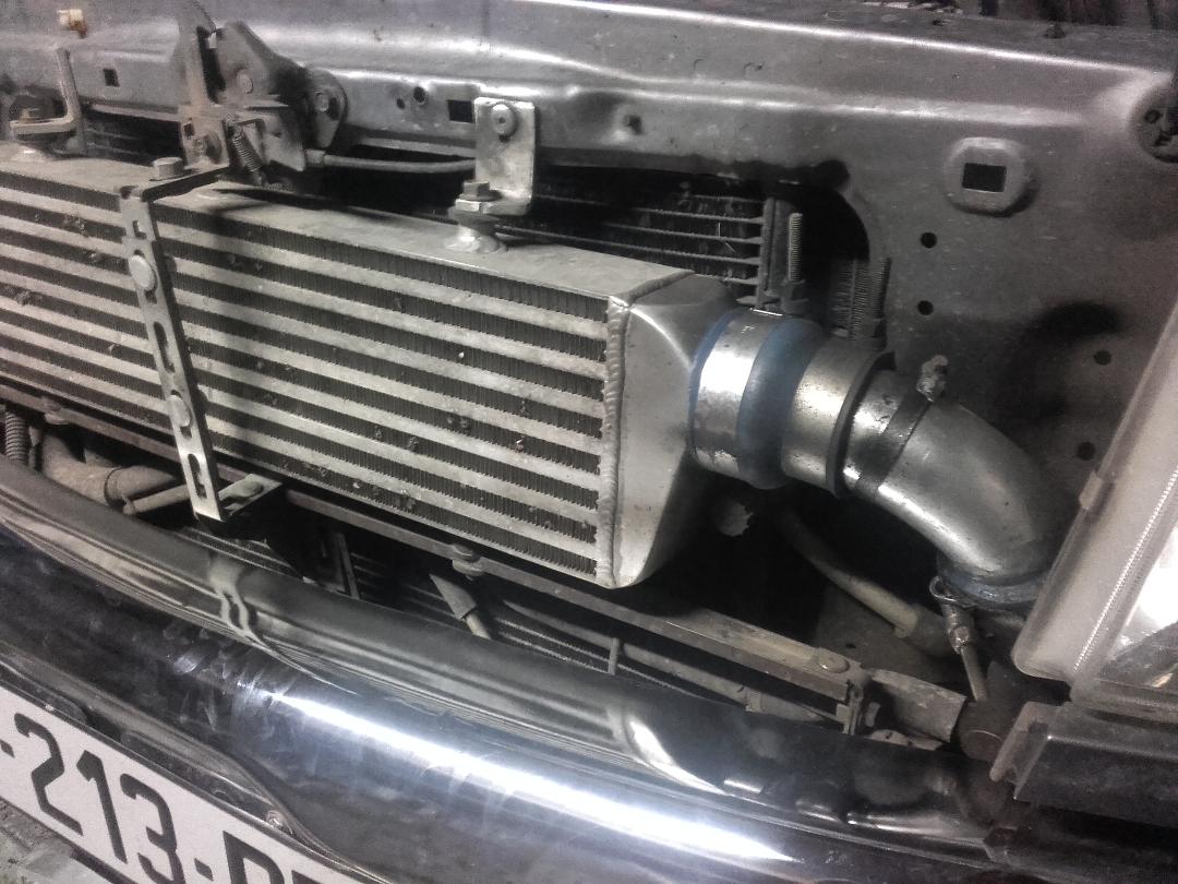 intercooler 3.jpg