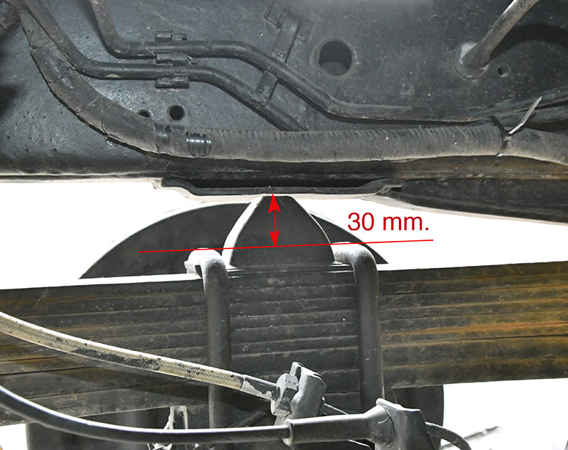flexion.jpg
