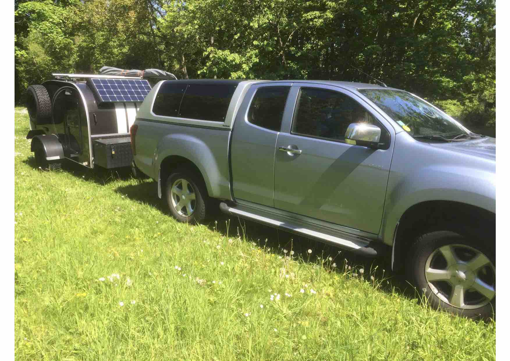 isuzufreerider3.jpg