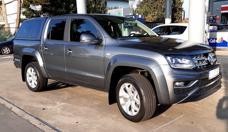 VW Amarok 2020 Bis.jpg