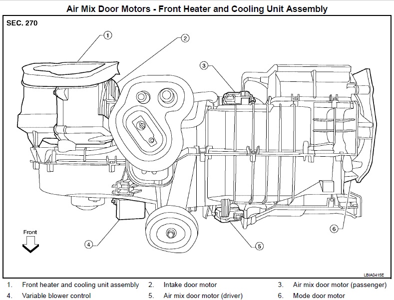 Bloc chauffage navara d40.jpg