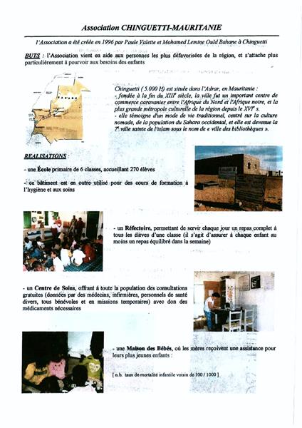 assos mauritanie 1.JPG