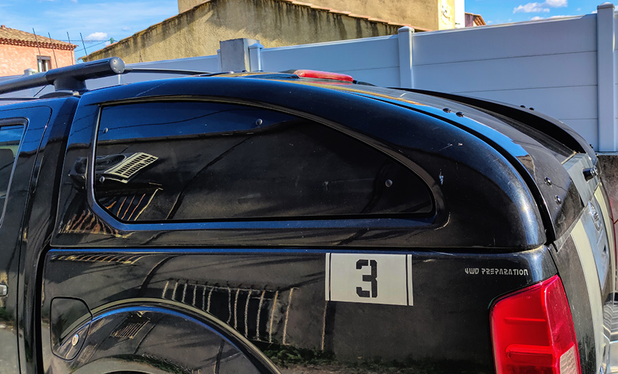 hardtop1.jpg