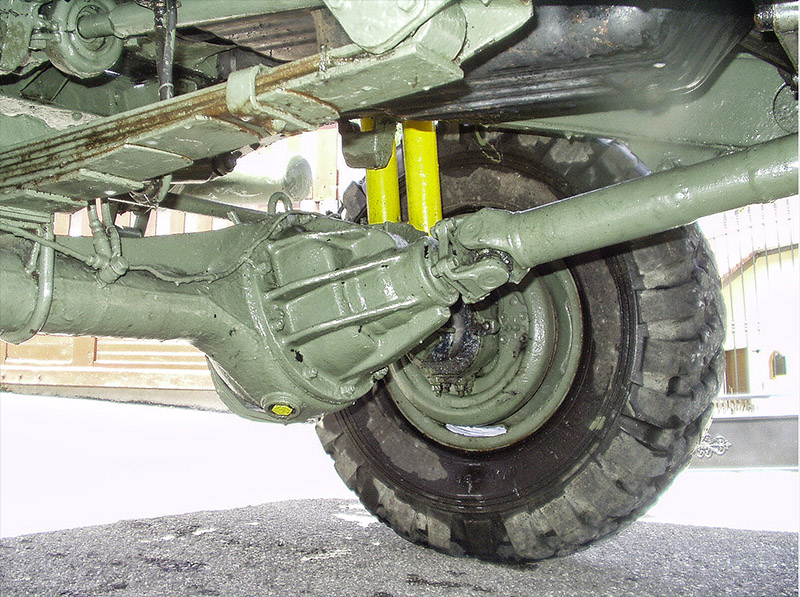 toy07.jpg