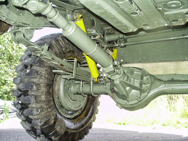 toy08.jpg