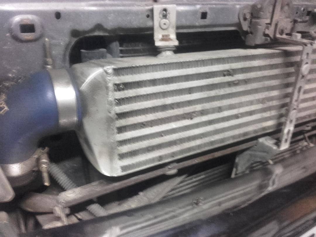 intercooler 2.jpg