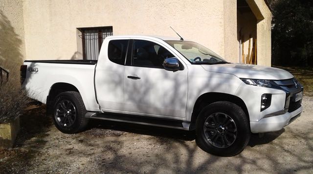 L200.2