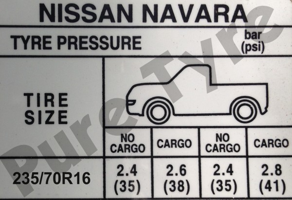 Navara-D40-23570R16-Tyre-Pressure-Placard-600x411.jpg