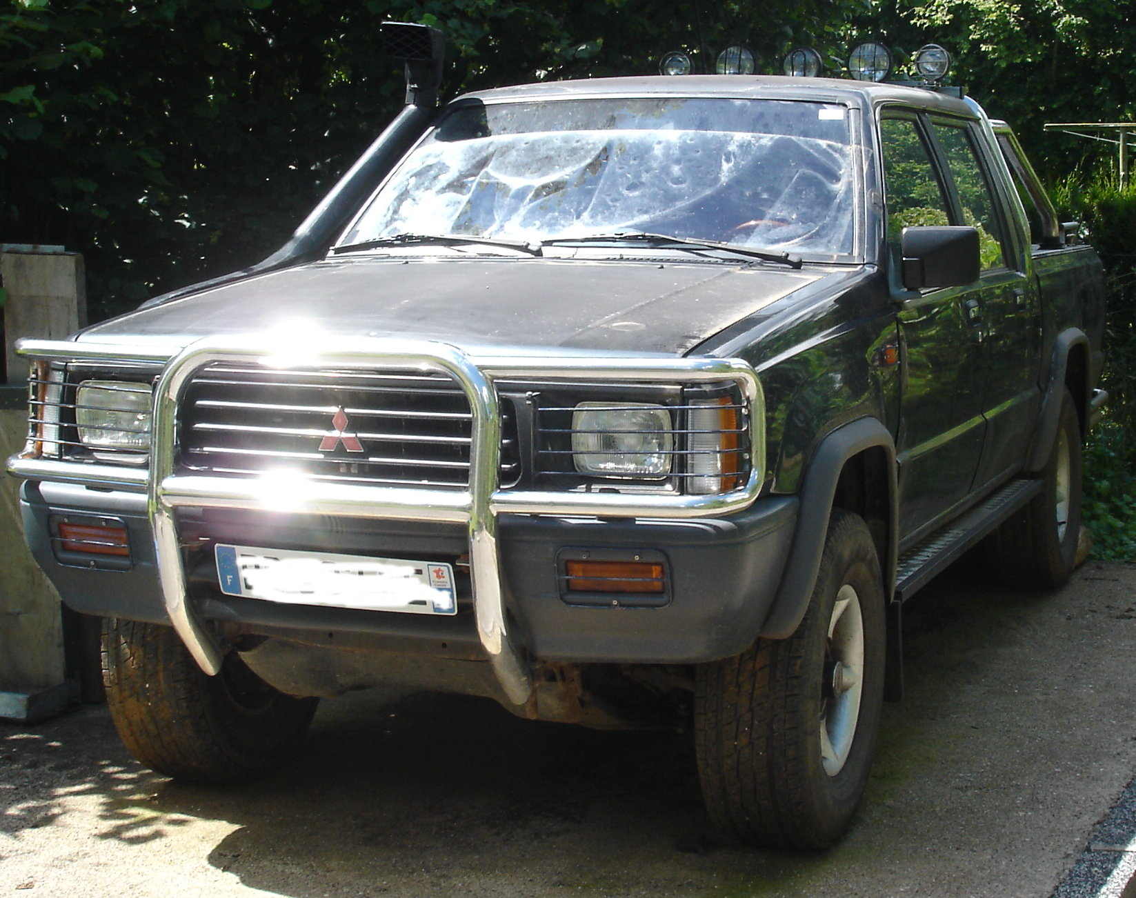 L200_1light.JPG