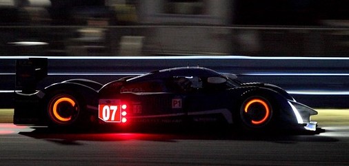 etrier_lmp1