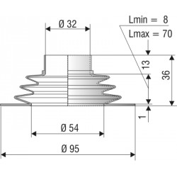 1099-nbr-soufflet-d-32mm-et-54mm-long-8-a-70mm
