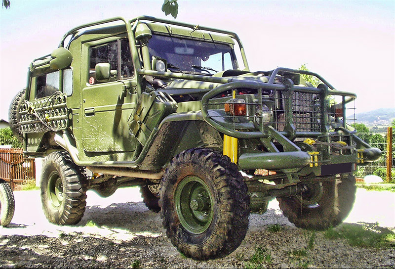 toy01.jpg