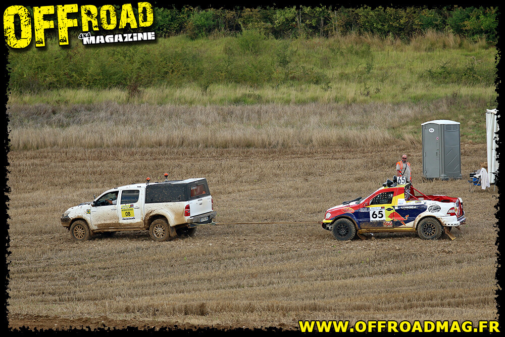 1633520732224H-TT-de-France-2021-723.jpg