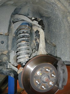 plus7P0381-ConvertImage-1.jpg