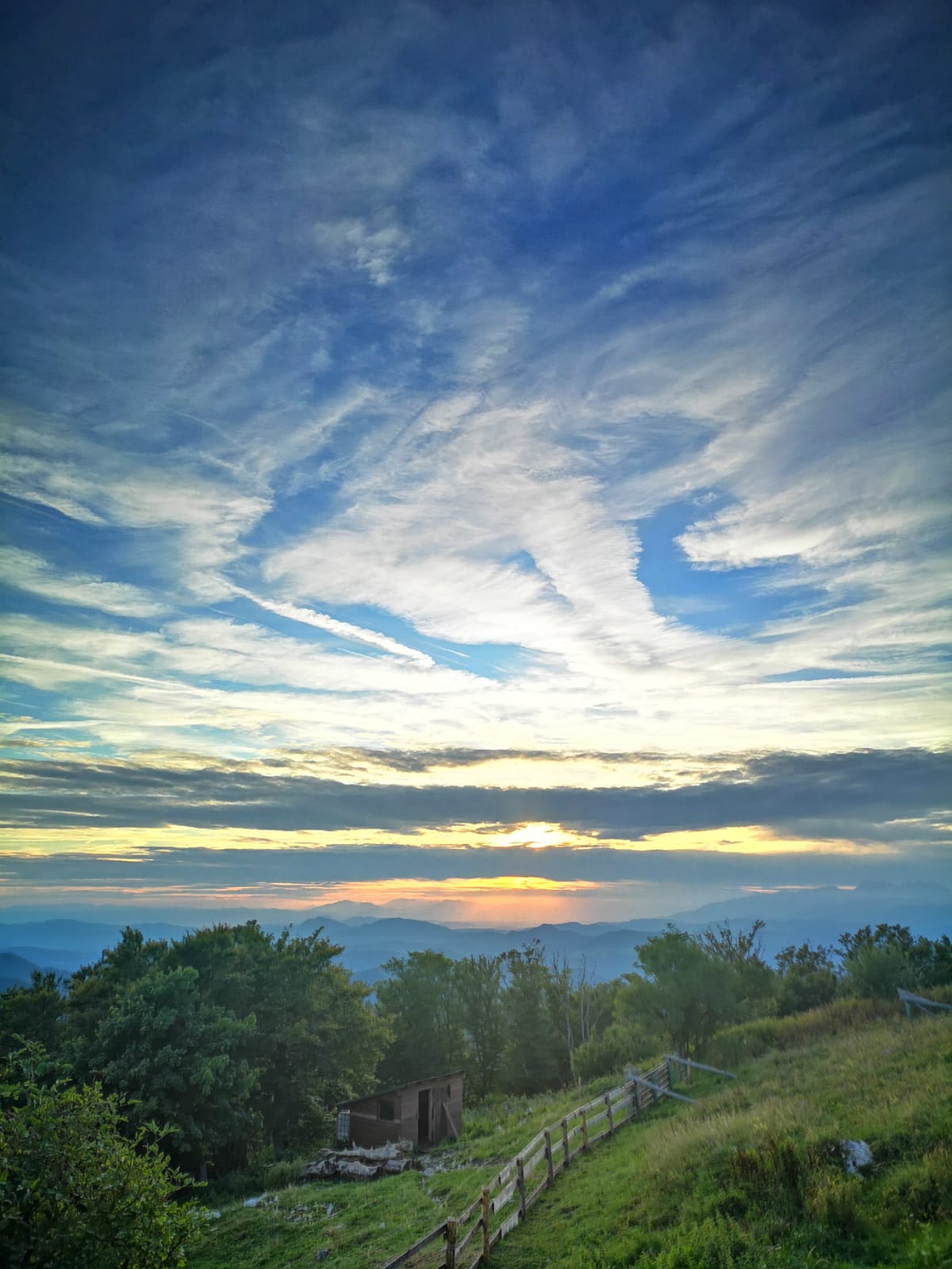IMG-20190817-WA0005.jpg