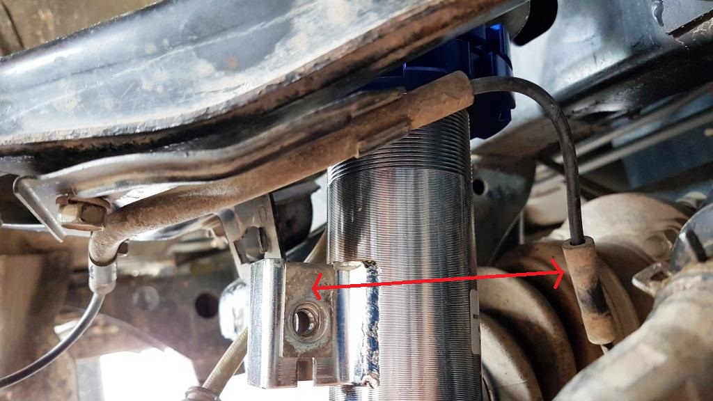 support cable abs.jpg