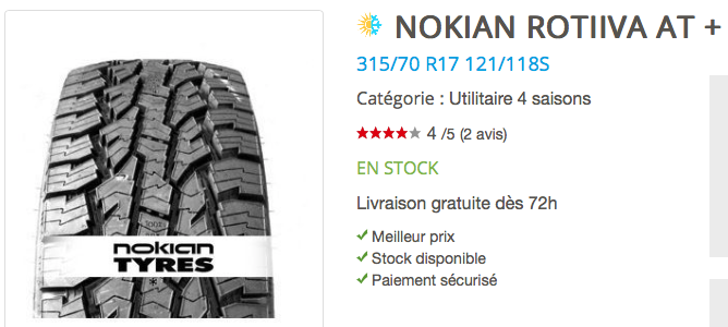 Nokian Rotiiva AT+.png