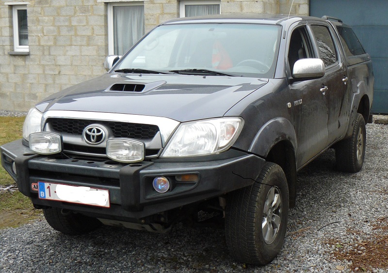 P1000499 (2)_LI.jpg