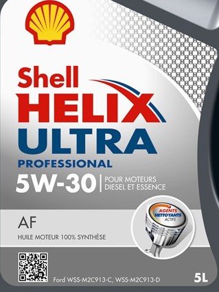 huile-moteur-shell-helix-ultra-professional-af-5w30-essence-et-diesel-5-l--829001.jpg