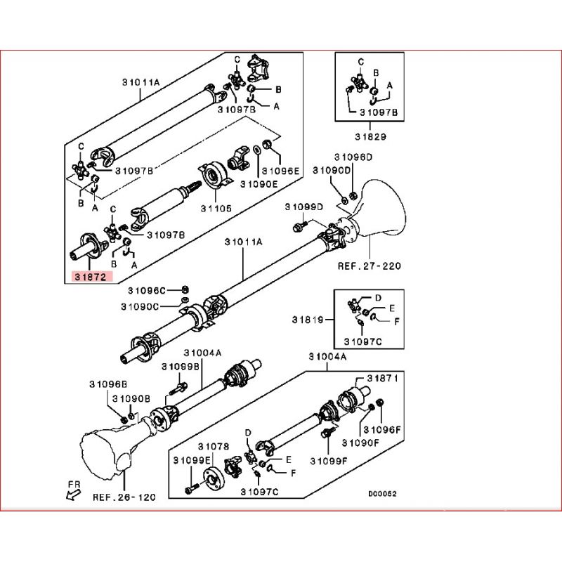 tete-cardan-arbre-transmission-arriere-l200-kb4t.jpg