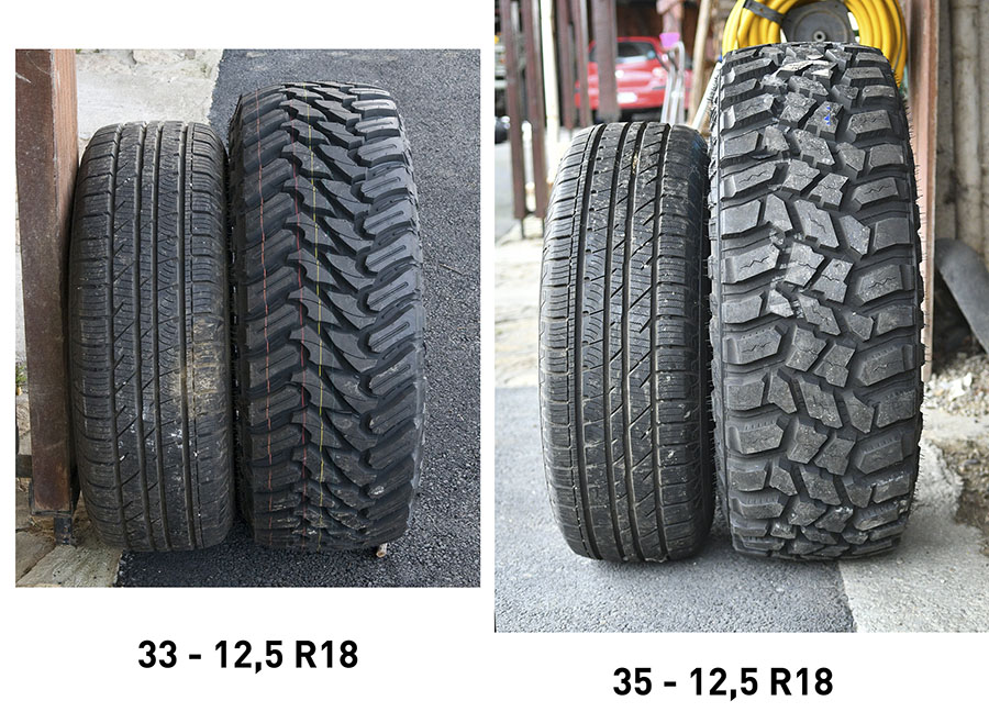 comparatif.jpg