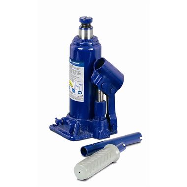 1-cric-bouteille-michelin-3-t--480775.jpg