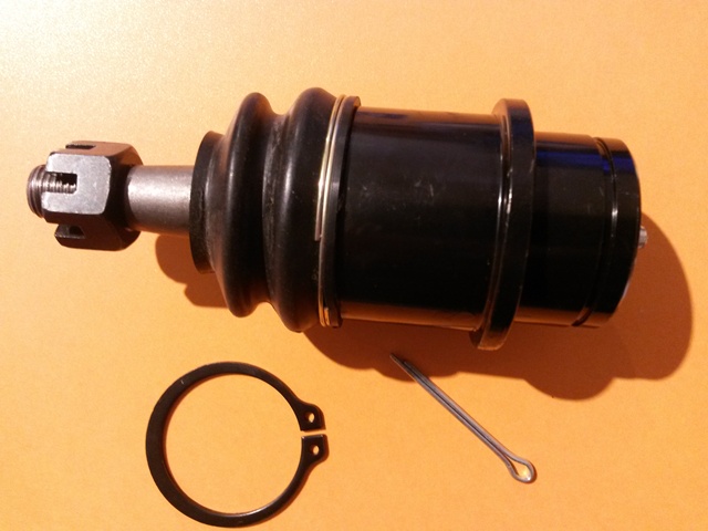 20150121_175340.jpg
