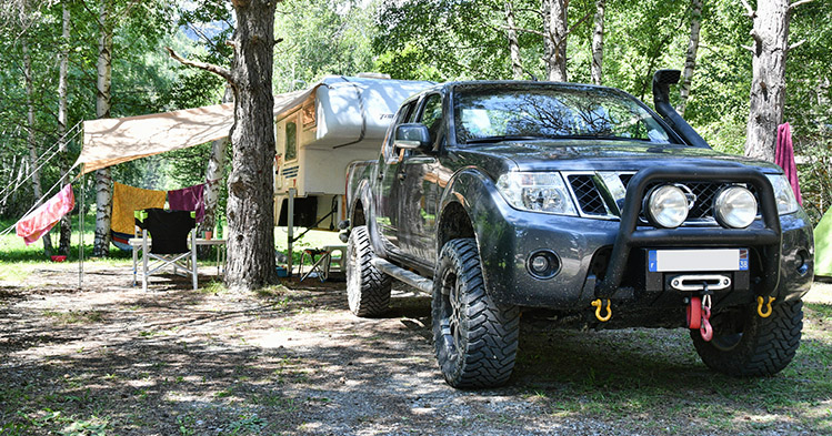 DSC_1343.jpg