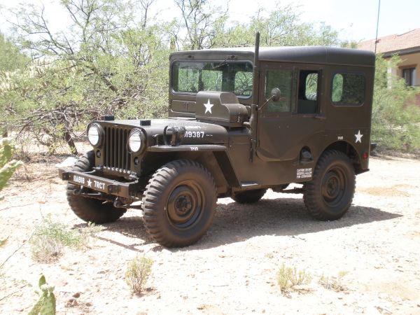 1952-m38-greenvalley-az.jpg