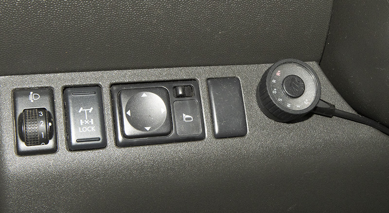 xlr.jpg
