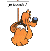 je boude.png