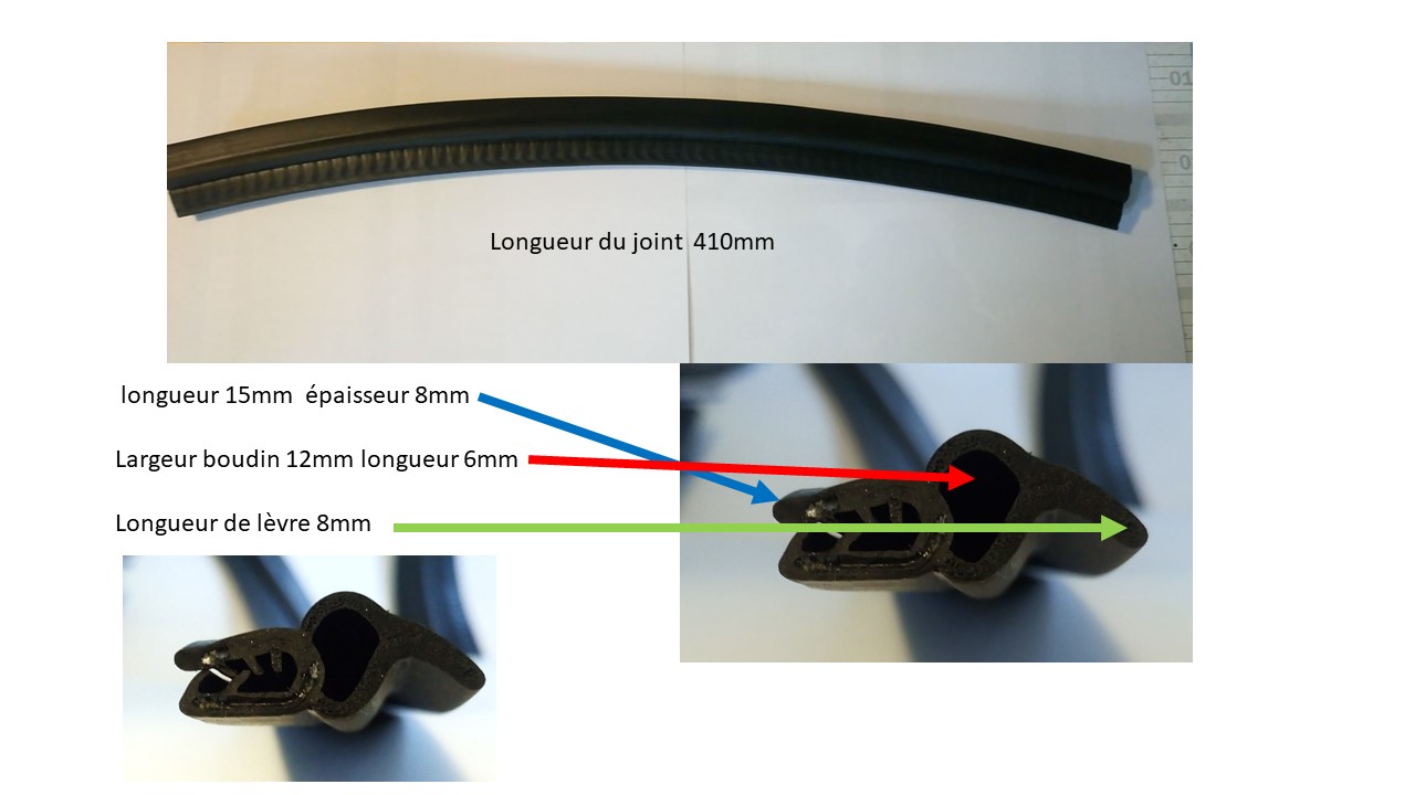 taille joint 3.jpg