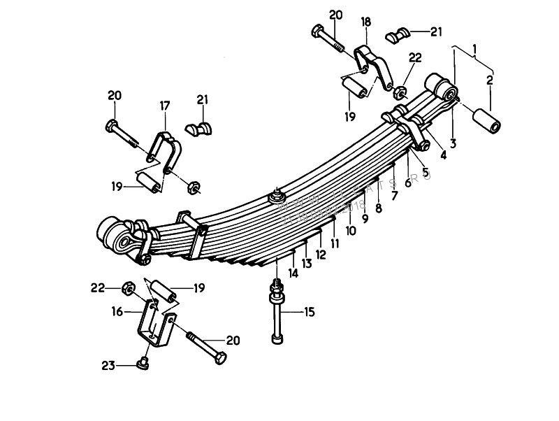 Boulon_etoquiau_repere_15.png
