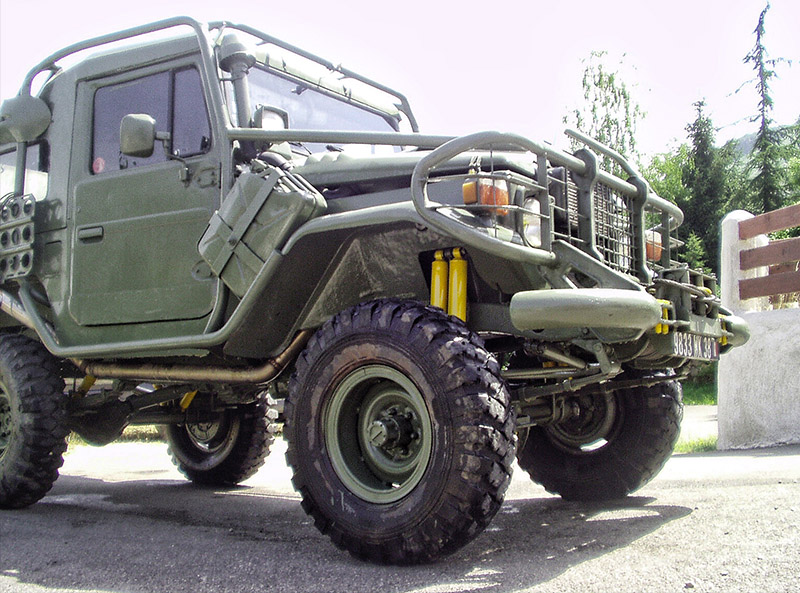 toy04.jpg