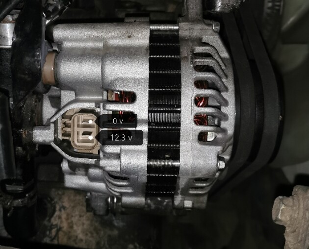 Resizer_16385427937380.jpg