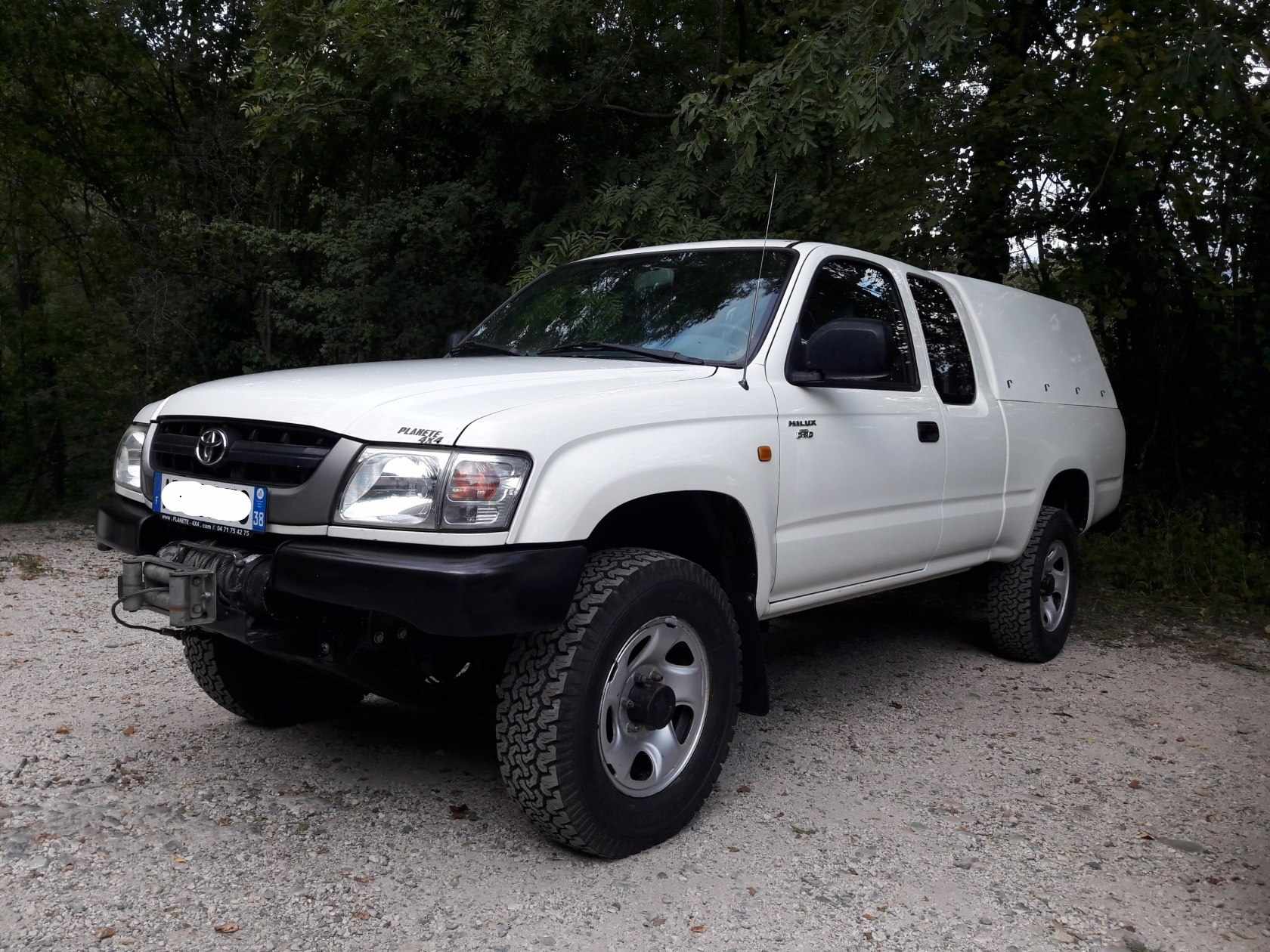 hilux.jpg