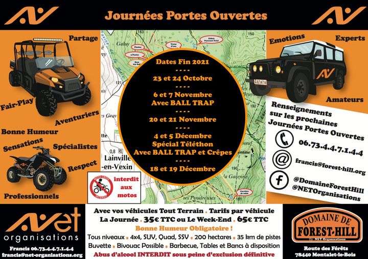 octobre a decembre.jpg