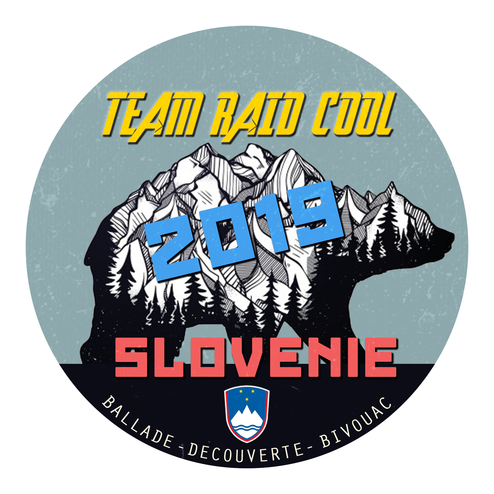 Sticker Slovenie.jpg