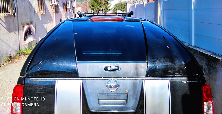 hardtop2.jpg