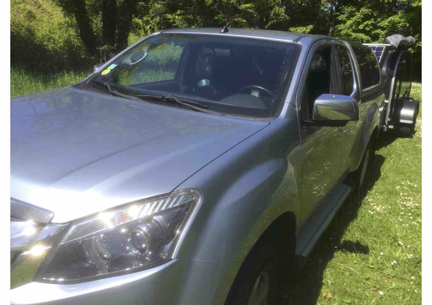 Isuzufreerider2red.jpg