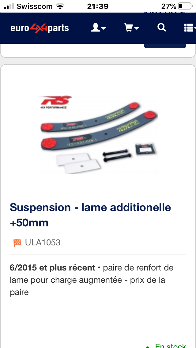503E3C14-81AD-4DB9-84D7-CA7687DE124A.png