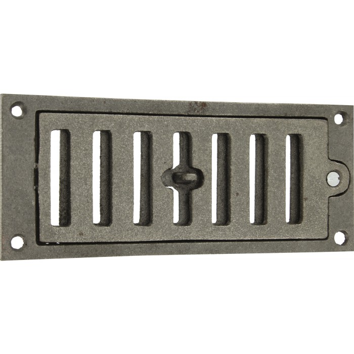 C0307AD76M-grille-rectangulaire-fonte-reglable-jard.jpg