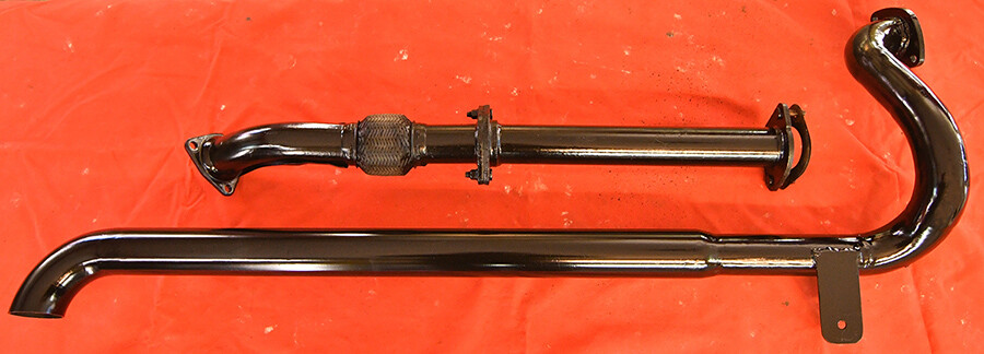echappement1-900.jpg