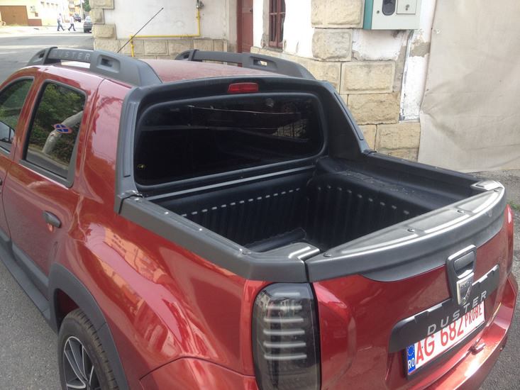 dacia-02-big.jpg