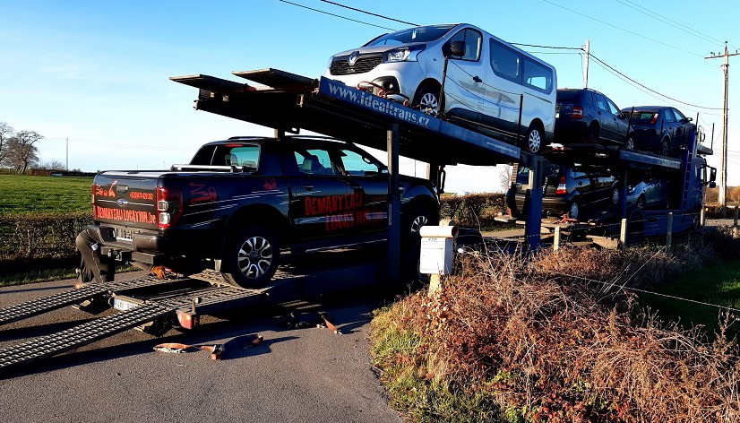 Ford Ranger 2020 bis.jpg