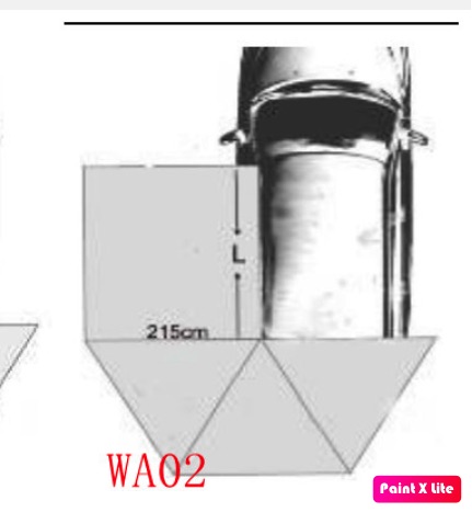 plan auvent.jpg
