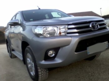 hilux7 1.jpg