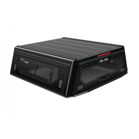 hard-top-aluminium-alu-cab-contour-noir-vitre-toyota-hilux-r