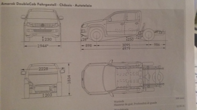 dimensions amarok double cab.jpg