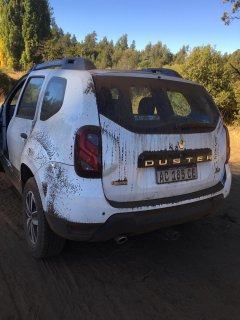 Duster 2.jpg